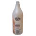 l-oreal-nature-couleur-botanique-protecting-shampoo-1500-ml-50-7-oz