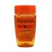kerastase-nutrive-bain-oleo-relax-shampoo-2-71-oz