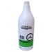 l-oreal-pro-classics-texture-shampoo-1500-ml-50-7-oz
