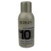 redken-wax-blast-10-high-impact-hair-spray-150-ml