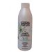 l-oreal-nature-purete-naturelle-shampoo-250-ml-8-45-oz