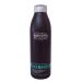 l-oreal-homme-cool-clear-anti-dandruff-shampoo-200-ml-8-45-oz