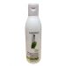 matrix-biolage-delicate-care-shampoo-sensitized-color-treated-hair-8-5-oz