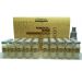 l-oreal-professional-serie-powercell-repairing-treatment-30x10ml