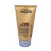 l-oreal-expert-thermo-cell-repair-amidocell-treatment-150-ml-5-oz