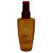 kerastase-soleil-huile-celeste-shimmering-protective-care-unisex-spray-4-2-oz