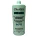 kerastase-resistance-bain-force-architecte-reconstructing-shampoo-34-oz