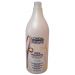 l-oreal-nature-riche-macadamia-shampoo-1500-ml-50-7-oz