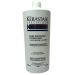 kerastase-bain-exfoliant-hydratant-anti-dandruff-dry-scalp-34-oz-1000-ml
