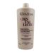 kerastase-bain-cristal-shampoo-long-fine-hair-34-oz
