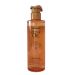 l-oreal-mythic-oil-shampooing-250-ml-8-5-oz