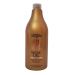 l-oreal-mythic-oil-shampoo-750-ml-25-4-oz
