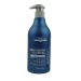 l-oreal-professional-serie-expert-pro-keratin-shampoo-16-9-oz