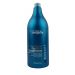 l-oreal-professional-serie-expert-pro-keratin-shampoo-50-oz