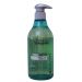 l-oreal-expert-volumetry-shampoo-500-ml-16-9-oz