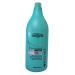 l-oreal-expert-volumetry-shampoo-1500-ml-50-7-oz