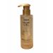 l-oreal-mythic-oil-souffle-d-or-sparkling-conditioner-190-ml-6-42-oz