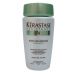 kerastase-bain-volumifique-thickening-effect-shampoo-8-5-oz