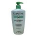 kerastase-resistance-bain-volumifique-thickening-effect-shampoo-16-9-oz
