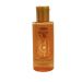 l-oreal-professional-mythic-oil-shampoo-travel-size-2-53-oz