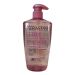 kerastase-cristalliste-bain-cristal-shampoo-500-ml-16-9-oz