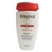 kerastase-nutritive-bain-satin-1-irisome-shampoo-8-45-oz