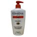 kerastase-nutritive-bain-satin-2-irisome-dry-and-sensitized-hair-16-9-oz
