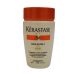 kerastase-nutritive-bain-satin-2-shampoo-irisome-2-71-oz