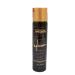 l-oreal-infinium-hair-spray-strong-hold-travel-size-2-53-oz