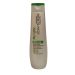 matrix-biolage-fiberstrong-shampoo-for-unisex-8-5-oz