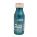 l-oreal-pro-keratin-refill-incell-shampoo-travel-size-3-4-oz
