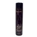 kerastase-l-laque-noire-extra-strong-hold-hairspray-10-oz