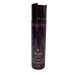 kerastase-k-laque-noire-anti-humidity-super-shield-fixing-hairspray-extra-strong-hold-2-5-oz