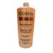 kerastase-discipline-bain-fluidealiste-smooth-in-motion-shampoo-34-oz
