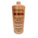 kerastase-discipline-bain-fluidealiste-smooth-in-motion-shampoo-sulfate-free-34-oz