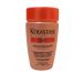 kerastase-discipline-bain-fluidealiste-smooth-in-motion-shampoo-2-71-oz