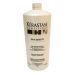 kerastase-densifique-bain-densite-bodifying-shampoo-34-oz