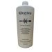 kerastase-densifique-bain-densite-bodifying-shampoo-fine-hair-33-8-oz