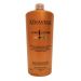 kerastase-elixir-ultime-oleo-riche-shampoo-for-all-thick-hair-types-34-oz