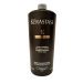 kerastase-chronologiste-revitalizing-shampoo-for-all-hair-types-34-oz