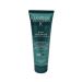 kerastase-resistance-bain-therapiste-balm-in-shampoo-for-damaged-overprocessed-hair-2-5-oz