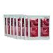matrix-total-results-heat-resist-shampoo-conditioner-dry-hair-travel-size-sachets-0-34-oz-each-set-of-8
