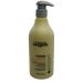 l-oreal-professionnel-intense-repair-cuti-liss-system-shampoo-dry-hair-16-9-oz