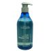 l-oreal-professional-sensi-balance-sensitive-scalp-soothing-shampoo-16-9-oz