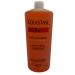 kerastase-nutritive-bain-oleo-relax-34-oz