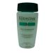 kerastase-bain-volumactive-shampoo-8-5-oz
