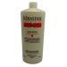 kerastase-nutritive-bain-satin-1-for-normal-to-slightly-sensitized-hair-34-oz