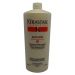 kerastase-nutritive-bain-satin-2-for-dry-and-sensitized-hair-34-oz