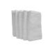 kerastase-professional-100-cotton-salon-towels-white-18wx33l-set-of-5
