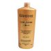 kerastase-elixir-ultime-fondant-beautifying-oil-conditioner-all-hair-types-34-oz